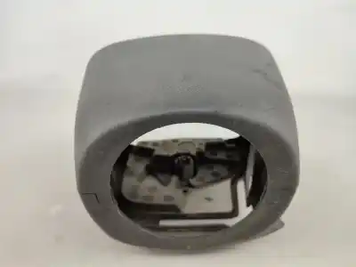 Pezzo di ricambio per auto di seconda mano plastica per opel corsa c 1.2 16v cat (z 12 xe / lw4) riferimenti oem iam   