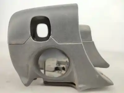 Pezzo di ricambio per auto di seconda mano plastica per opel corsa c 1.2 16v cat (z 12 xe / lw4) riferimenti oem iam   