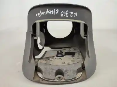 Pezzo di ricambio per auto di seconda mano plastica per opel corsa c 1.2 16v cat (z 12 xe / lw4) riferimenti oem iam   