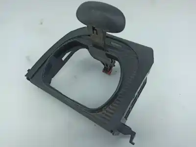Pezzo di ricambio per auto di seconda mano Plastica per MERCEDES-BENZ CLASSE E (W211) E 220 CDI (211.008) Gasóleo 2011 4P Riferimenti OEM IAM A2114600095  