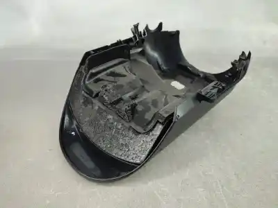 Second-hand car spare part plastics for bmw 1 (e87) 118 d oem iam references 6131695026201  