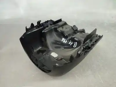 Second-hand car spare part plastics for bmw 1 (e87) 118 d oem iam references 6131695026201  