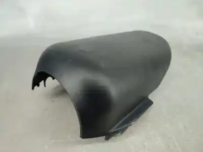 Second-hand car spare part plastics for bmw 1 (e87) 118 d oem iam references 6131695026201  