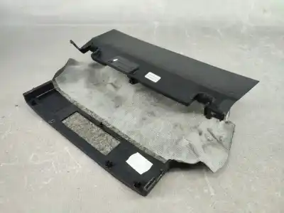 Second-hand car spare part plastics for bmw 1 (e87) 118 d oem iam references 6131695026201  