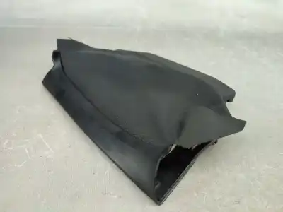 Second-hand car spare part plastics for bmw 1 (e87) 118 d oem iam references 6131695026201  