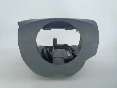 Second-hand car spare part  for MAZDA 3 (BK)  OEM IAM references BP4K60231  