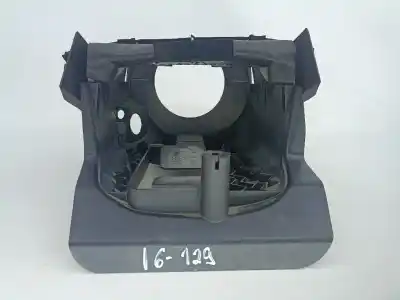 Second-hand car spare part plastics for mazda 3 (bk) 1.3 (bk14) oem iam references bp4k60231  