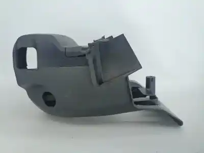 Second-hand car spare part plastics for mazda 3 (bk) 1.3 (bk14) oem iam references bp4k60231  