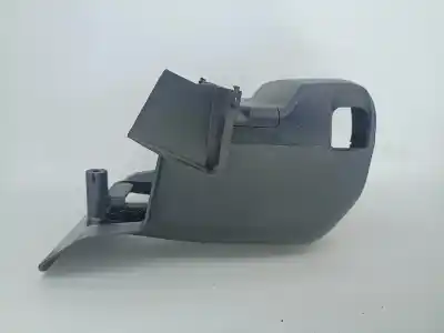 Second-hand car spare part plastics for mazda 3 (bk) 1.3 (bk14) oem iam references bp4k60231  