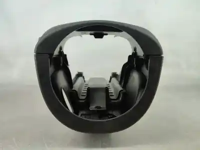 Peça sobressalente para automóvel em segunda mão Plásticos por MINI MINI (R56) Cooper Referências OEM IAM 0055609502  