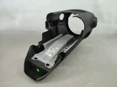 Автозапчастина б/у пластикler для mini mini (r56) cooper посилання на oem iam 0055609502   Автозапчастина б/у пластикler для mini mini (r56) cooper посилання на oem iam 0055609502