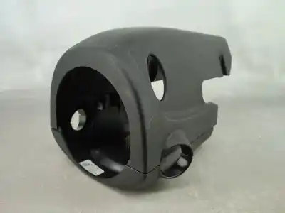 Автозапчастина б/у пластикler для mini mini (r56) cooper посилання на oem iam 0055609502   Автозапчастина б/у пластикler для mini mini (r56) cooper посилання на oem iam 0055609502