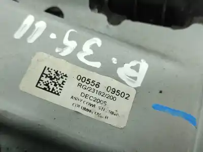 Автозапчастина б/у пластикler для mini mini (r56) cooper посилання на oem iam 0055609502   Автозапчастина б/у пластикler для mini mini (r56) cooper посилання на oem iam 0055609502