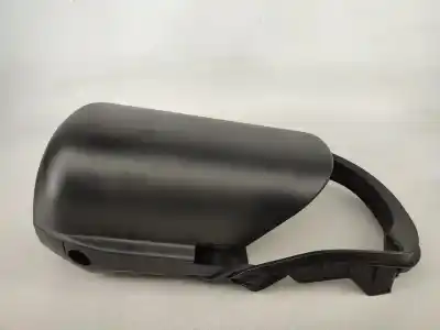 Автозапчасти б/у ПЛАСТИК за BMW 3 TOURING (E91)  ссылки OEM IAM 6131695026501  