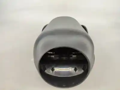 Автозапчасти б/у пластик за bmw 3 touring (e91) 190. 190 vrt gasóleo 2007 5p ссылки oem iam 6131695026501  