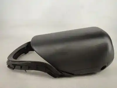 Автозапчасти б/у пластик за bmw 3 touring (e91) 190. 190 vrt gasóleo 2007 5p ссылки oem iam 6131695026501  