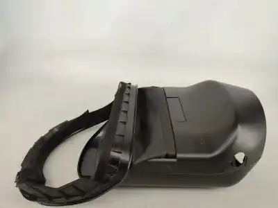 Автозапчасти б/у пластик за bmw 3 touring (e91) 190. 190 vrt gasóleo 2007 5p ссылки oem iam 6131695026501  