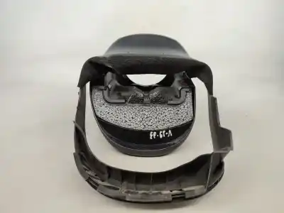 Автозапчасти б/у пластик за bmw 3 touring (e91) 190. 190 vrt gasóleo 2007 5p ссылки oem iam 6131695026501  