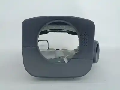 Автозапчастина б/у пластикler для CITROEN DS4 (NX_) 1.6 THP 155 Gasolina 2011 5P Посилання на OEM IAM 96726265ZD  