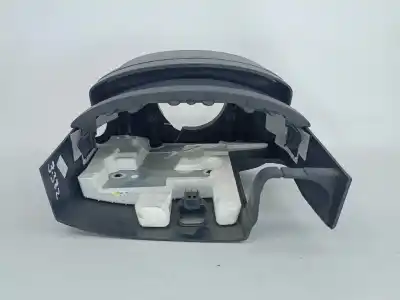 Автозапчастина б/у пластикler для citroen ds4 (nx_) 1.6 thp 155 gasolina 2011 5p посилання на oem iam 96726265zd  