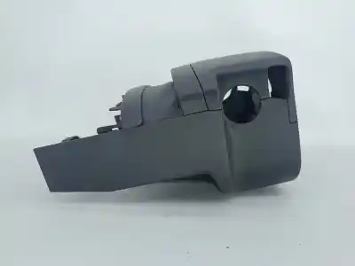 Автозапчастина б/у пластикler для citroen ds4 (nx_) 1.6 thp 155 gasolina 2011 5p посилання на oem iam 96726265zd  