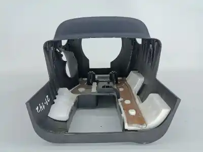 Pezzo di ricambio per auto di seconda mano plastica per mitsubishi outlander ii (cw_w) 1722 ak gasóleo 2011 5p riferimenti oem iam 8065a018  