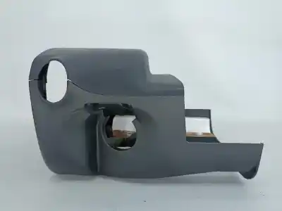 Pezzo di ricambio per auto di seconda mano plastica per mitsubishi outlander ii (cw_w) 1722 ak gasóleo 2011 5p riferimenti oem iam 8065a018  