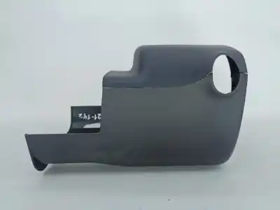 Pezzo di ricambio per auto di seconda mano plastica per mitsubishi outlander ii (cw_w) 1722 ak gasóleo 2011 5p riferimenti oem iam 8065a018  