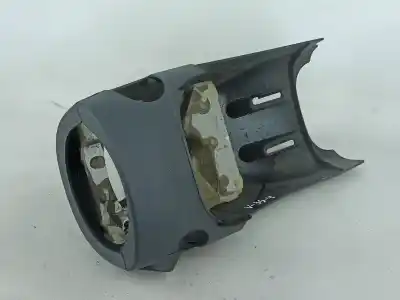 İkinci el araba yedek parçası plasti̇kler için mini mini (r50, r53) 3243 l gasolina 2005 3p oem iam referansları 51456800880  