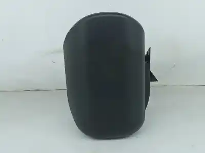 Автозапчасти б/у ПЛАСТИК за BMW 1 (E87)  ссылки OEM IAM 6131695537401  