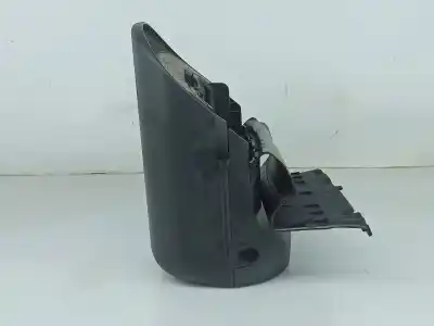 Автозапчасти б/у пластик за bmw 1 (e87) 118 d ссылки oem iam 6131695537401  