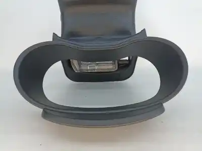 Second-hand car spare part plastics for kia picanto (ja) 1.0 cat oem iam references 84852g6000  