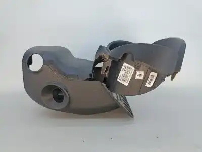 Second-hand car spare part plastics for kia picanto (ja) 1.0 cat oem iam references 84852g6000  