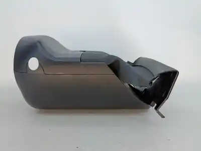 Peça sobressalente para automóvel em segunda mão plásticos por bmw 1 (e81) 118 d referências oem iam 61316950265  