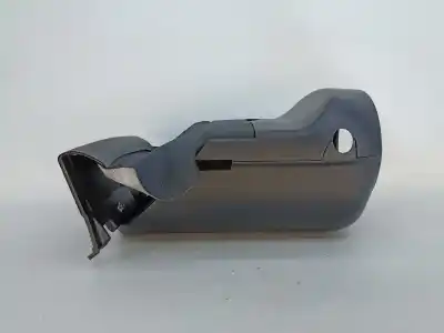 Peça sobressalente para automóvel em segunda mão plásticos por bmw 1 (e81) 118 d referências oem iam 61316950265  