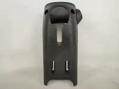 İkinci el araba yedek parçası plasti̇kler için mini mini (r50, r53) 3243 l gpl 2005 3p oem iam referansları 6800880