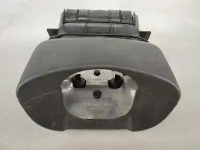 Pezzo di ricambio per auto di seconda mano  per VOLVO C30  Riferimenti OEM IAM 30680133  