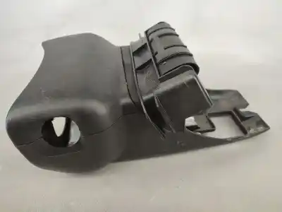 İkinci el araba yedek parçası plasti̇kler için volvo c30 1.6 d oem iam referansları 30680133  