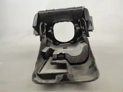 İkinci el araba yedek parçası plasti̇kler için volvo c30 1.6 d oem iam referansları 30680133  