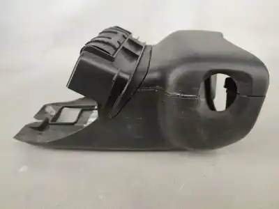 İkinci el araba yedek parçası plasti̇kler için volvo c30 1.6 d oem iam referansları 30680133  