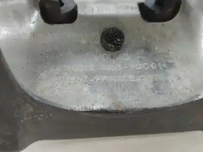 İkinci el araba yedek parçası plasti̇kler için volvo c30 1.6 d oem iam referansları 30680133  