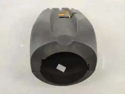 Second-hand car spare part  for AUDI A3 (8P1)  OEM IAM references 8P0880225  