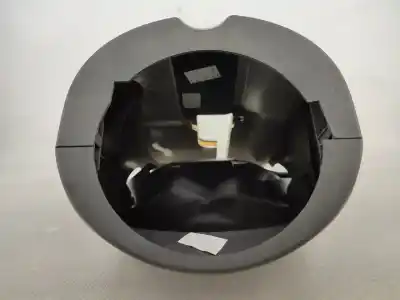 Pezzo di ricambio per auto di seconda mano plastica per audi a3 (8p1) 1.6 gpl 2006 3p riferimenti oem iam 8p0880225  