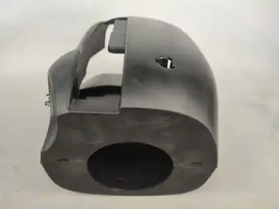 Автозапчасти б/у пластик за ford s-max (wa6) 2.0 tdci ссылки oem iam 3m513530abw