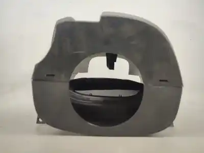 Автозапчастина б/у пластикler для ford s-max (wa6) 2.0 tdci посилання на oem iam 3m513530abw  