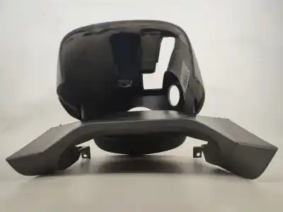 Автозапчастина б/у пластикler для ford s-max (wa6) 2.0 tdci посилання на oem iam 3m513530abw  