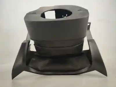 Автозапчастина б/у пластикler для ford s-max (wa6) 2.0 tdci посилання на oem iam 3m513530abw  