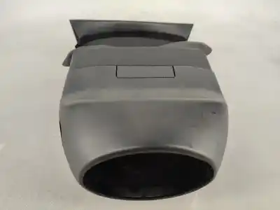 Автозапчасти б/у пластик за bmw 1 (e87) 118 d ссылки oem iam 6950262