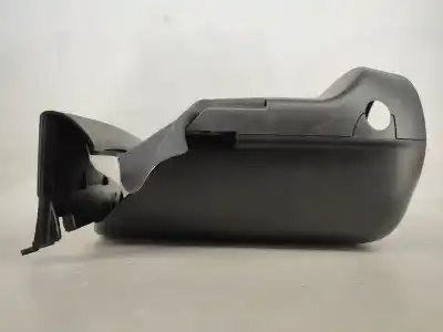 Автозапчасти б/у пластик за bmw 1 (e87) 118 d ссылки oem iam 6950262  