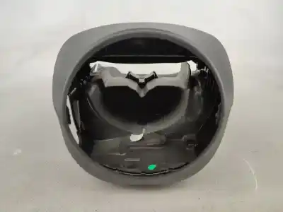 Peça sobressalente para automóvel em segunda mão PLÁSTICOS por BMW 3 TOURING (E91)  Referências OEM IAM 6950263  